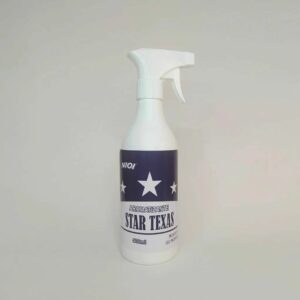 Star texas